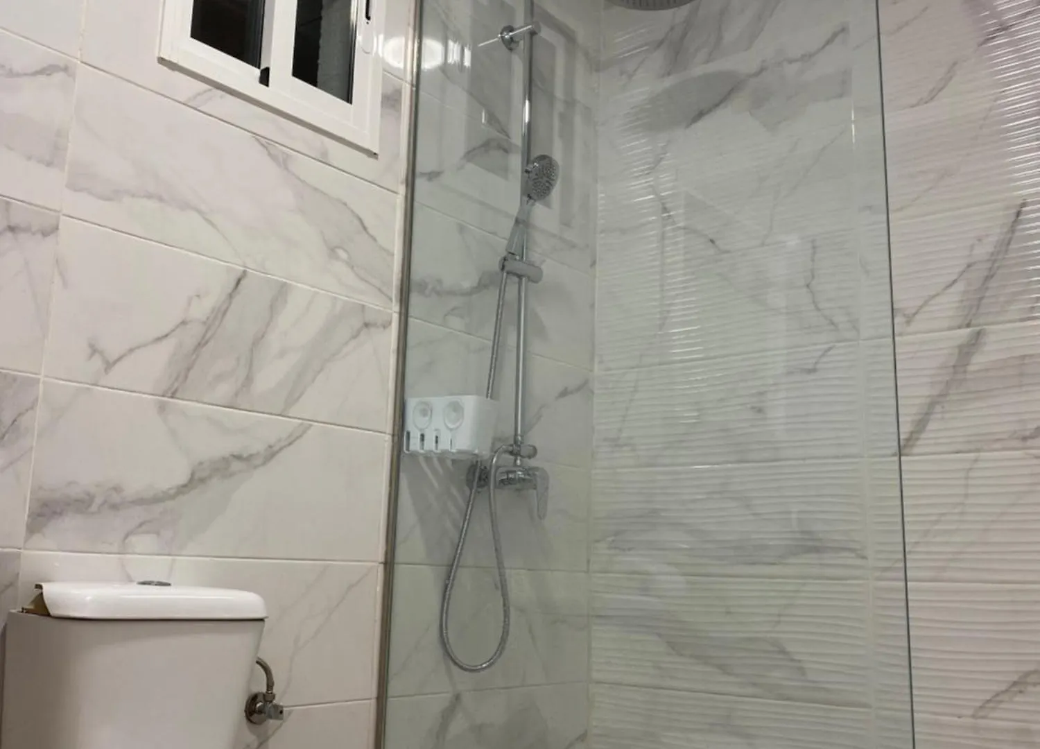 Apartamento Playa Honda Red Suite