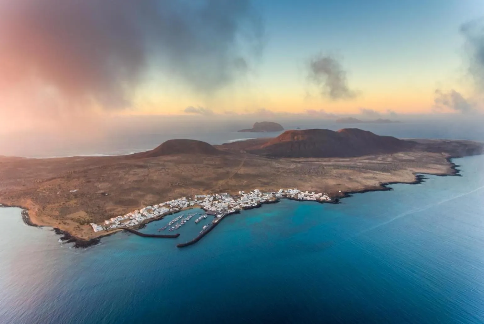 Playa Honda Red Suite 0*, Playa Honda (Lanzarote) Spain